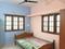 Sambardhana Bedroom 1