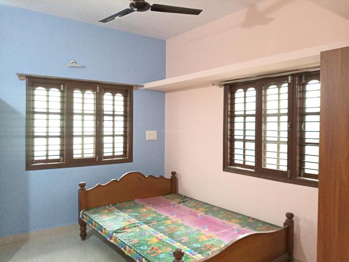 Sambardhana Bedroom 1