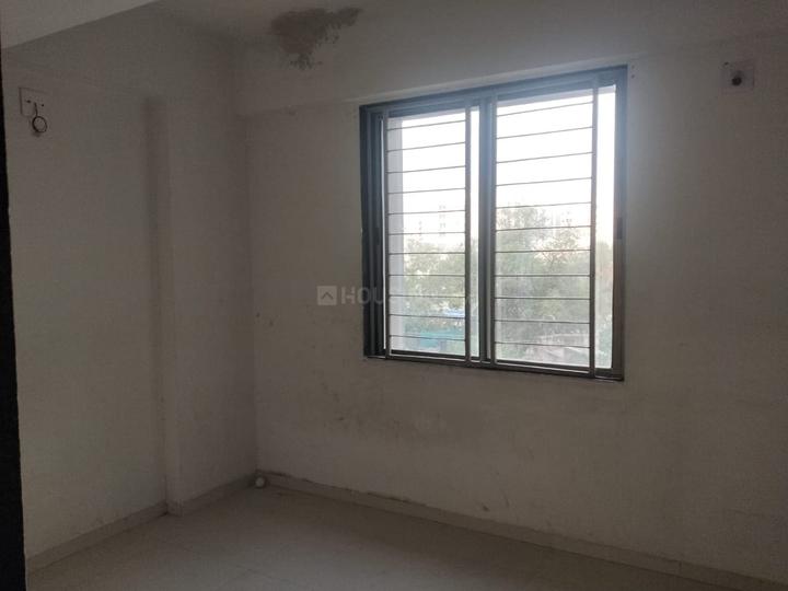 Vastral Main Image 1