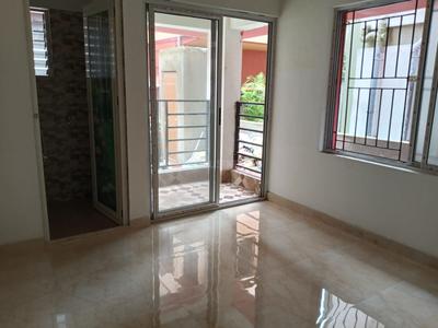 Bedroom Image of 682 Sq.ft 2 BHK Apartment / Flat for sale in Bramhapur Kolkata for Rs. 2932000