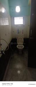 Bathroom Image of 1760 Sq.ft 3 BHK Apartment / Flat for sale in Vastucon North Spring, Belghoria Kolkata for Rs. 9000000