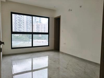 Bedroom Image of 2352 Sq.ft 4 BHK Apartment / Flat for sale in Majestique Ornate, Baner Pune for Rs. 36000000