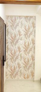 Bathroom Image of 3422 Sq.ft 4 BHK Independent House for sale in Hadapsar Pune for Rs. 30000000
