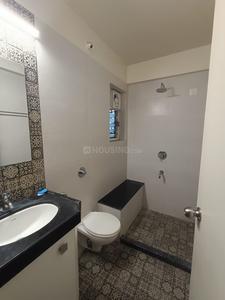 Image of 2100 Sq.ft 3.5 BHK Apartment / Flat for rent in Ram Nagar, Nagpur for Rs. 80000