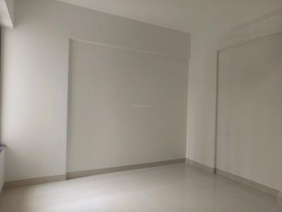 Bedroom Image of 980 Sq.ft 2 BHK Apartment / Flat for sale in Amit Astonia Classic, Undri Pune for Rs. 5300000