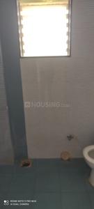 Bathroom Image of 1985 Sq.ft 3 BHK Apartment / Flat for rent in Bhatha Surat for Rs. 20000