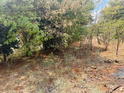 Image of 1676 Sq.ft Residential Plot / Land for sale in Avinashi Taluk, Tiruppur for Rs. 1730000