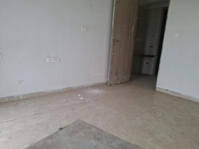 Bedroom Image of 900 Sq.ft 2 BHK Apartment / Flat for sale in GeeCee Emerald, Kharghar Navi Mumbai for Rs. 16000000
