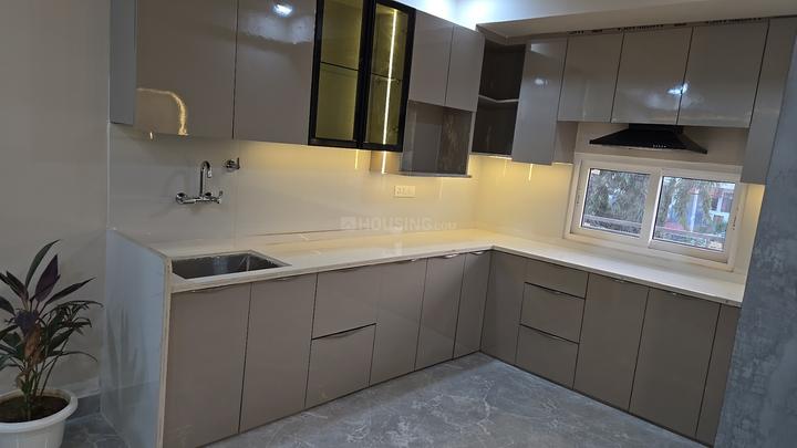 Parth Pacific Main Image 1