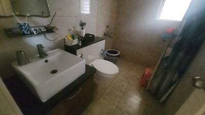 Image of 1280 Sq.ft 2 BHK Apartment / Flat for sale in Orchid Lakeview, Bellandur, Bengaluru for Rs. 18500000