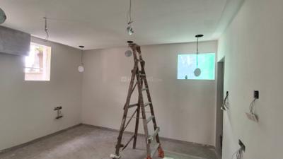 Karia Konark Nagar Phase 1 Bedroom One 1