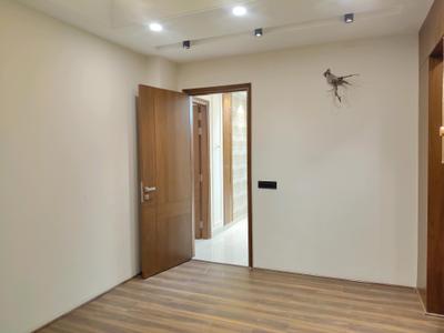 Bedroom Image of 2050 Sq.ft 4 BHK Builder Floor for sale in Ansal Esencia Sector 67, Sector 67 Gurgaon for Rs. 29500000