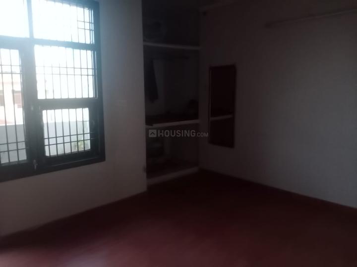 New Mehar Singh Colony, Tripuri Bedroom 1