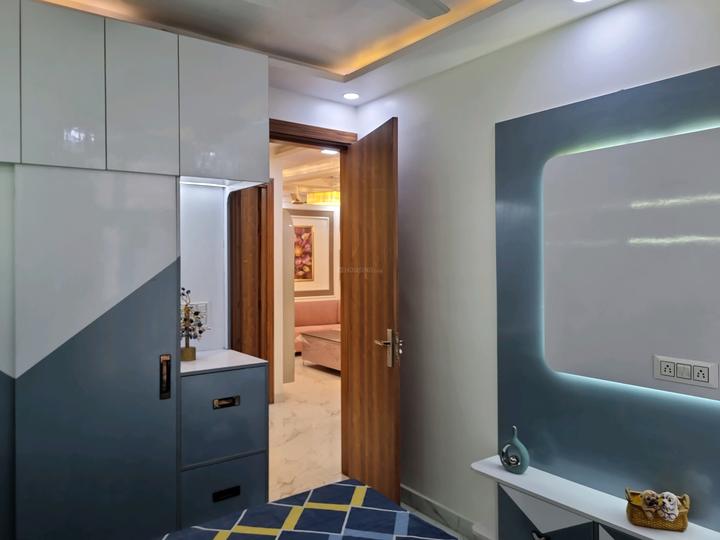 Sk Homes Main Image 1