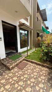 Image of 1169 Sq.ft 3 BHK Duplex for sale in Srishti Swarnima Era Phase III Extension, Bahtarai, Bilaspur for Rs. 5899000