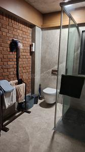 Image of 4400 Sq.ft 4 BHK Apartment / Flat for sale in Satellite, Ahmedabad for Rs. 65000000