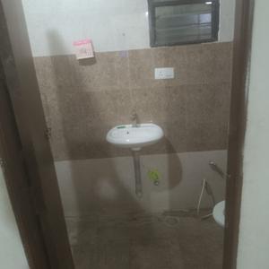 Bathroom Image of 1100 Sq.ft 2 BHK Independent House for sale in Manewada Nagpur for Rs. 5200000