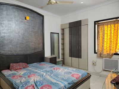 arihant vaikunt Bedroom Two 3