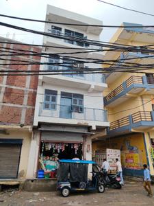 Image of 2100 Sq.ft 1.5 BHK Independent House for sale in Sector 73, Noida for Rs. 12000000