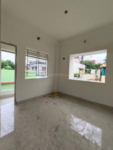 Hall Image of 750 Sq.ft 2 BHK Apartment / Flat for sale in Behala Kolkata for Rs. 2850000