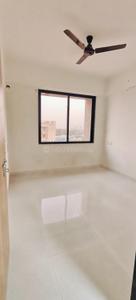 Hall Image of 950 Sq.ft 1 RK Apartment / Flat for rent in Vatva Ahmedabad for Rs. 9000