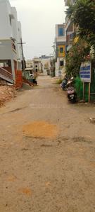 Image of 6800 Sq.ft Residential Plot / Land for sale in Ambattur, Chennai for Rs. 54400000