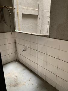 Balcony Image of 1100 Sq.ft 2 BHK Apartment / Flat for sale in Innovision 7 Avenues, Balewadi Pune for Rs. 10000000