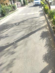Image of 2400 Sq.ft 5 BHK Independent House for rent in Mandore, Jodhpur for Rs. 30000