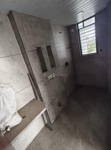 Image of 2181 Sq.ft 3 BHK Apartment / Flat for sale in Sharanpur, Nashik for Rs. 16000000