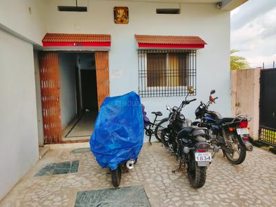 Image of 1250 Sq.ft 2 BHK Independent House for rent in Hearngunj, Hazaribagh for Rs. 7000