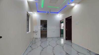 Hall Image of 700 Sq.ft 2 BHK Independent House for sale in Parivakkam Chennai for Rs. 2825000