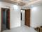 CGHS Mandakini Apartment by CGHS Group Bedroom One 2