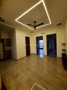 Hall Image of 4500 Sq.ft 6 BHK Independent House for sale in Sector 33 Chandigarh for Rs. 225000000