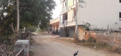 Sector 109 Plot View 3