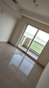 Hall Image of 2290 Sq.ft 3 BHK Apartment / Flat for sale in ATS Triumph, Sector 104 Gurgaon for Rs. 32500000