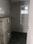 Tirumala sadan Attached Bathroom with Bedroom 3
