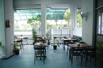 Image of RJ LIFESPACE Corporate Stay in Baner, Pune