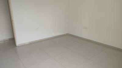 Bedroom Image of 2900 Sq.ft 3 BHK Apartment / Flat for sale in Vascon Forest County, Kharadi Pune for Rs. 45000000