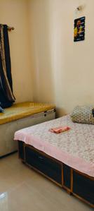 Bedroom Image of 970 Sq.ft 2 BHK Apartment / Flat for sale in Electronic City Bengaluru for Rs. 5500000