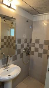 Image of 1300 Sq.ft 3 BHK Apartment / Flat for sale in Gaurs 14th Avenue, Noida Extension, Greater Noida for Rs. 12000000