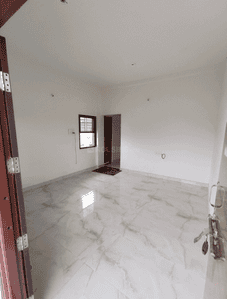 Image of 1600 Sq.ft 2 BHK Builder Floor for rent in Dighori, Nagpur for Rs. 17000