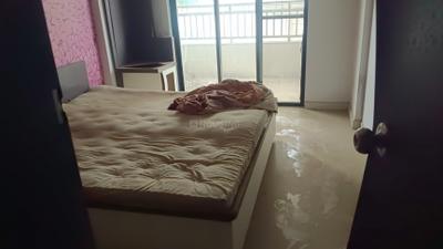 Bedroom Image of 1400 Sq.ft 3 BHK Apartment / Flat for sale in Mangala Valley, Kalyan West Kalyan for Rs. 9600000
