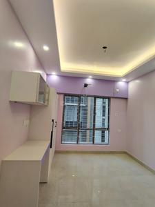 Hall Image of 1450 Sq.ft 3 BHK Apartment / Flat for sale in Urban Greens, Rajarhat Kolkata for Rs. 14900000