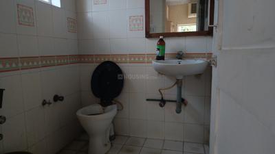 Image of 1980 Sq.ft 3 BHK Independent House for sale in Ghuma, Ahmedabad for Rs. 22000000