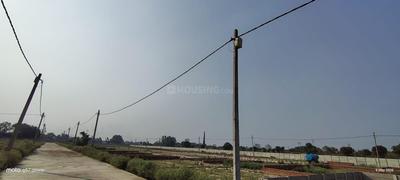 Image of 1000 Sq.ft Residential Plot / Land for sale in Rooma, Kanpur for Rs. 1400000