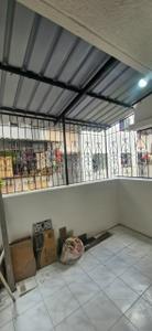 Balcony Image of 500 Sq.ft 1 BHK Apartment / Flat for rent in Hadapsar Pune for Rs. 12000