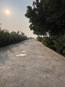 Image of 900 Sq.ft Residential Plot / Land for sale in Vimaan Vihar, Tappal, Aligarh for Rs. 2300000