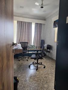 Study Room Image of 3800 Sq.ft 4.5 BHK Duplex for sale in Indiabulls Greens 4, Panvel Navi Mumbai for Rs. 46000000