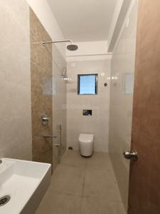 Image of 1270 Sq.ft 3 BHK Apartment / Flat for sale in Vasudeva Royale, Kalighat, Kolkata for Rs. 11000000