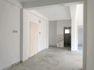 Living Room Image of 1330 Sq.ft 3 BHK Apartment / Flat for sale in Patuli Kolkata for Rs. 4800000